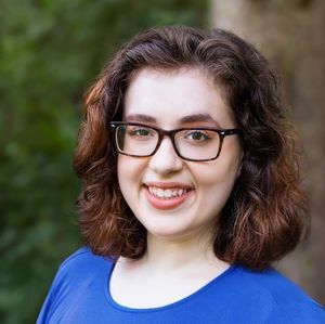 Meet your Posher, Chai